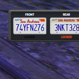 FiveM b2802 GTAProcess Q9By95tHlo.png
