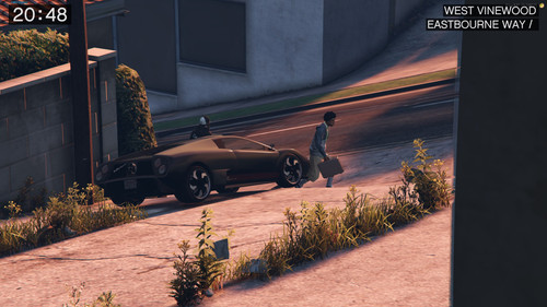 FiveM b2802 GTAProcess meCdXgKEI0.jpg