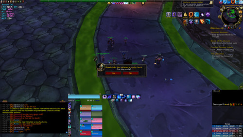 WoWScrnShot 070424 145822.jpg