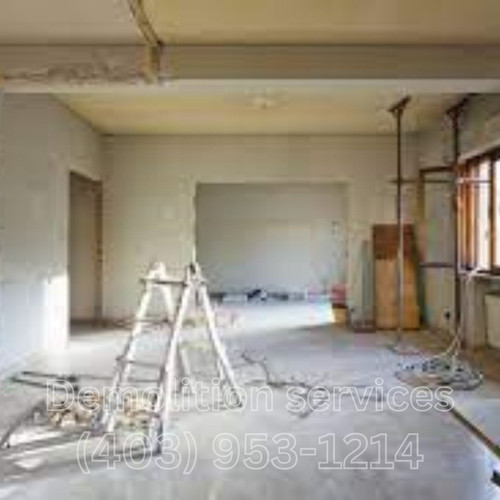 demolition1.jpg