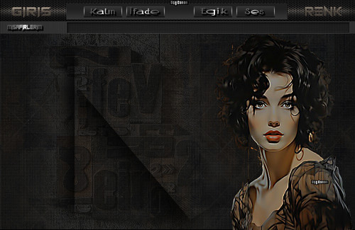 Kısa Saçlı Bayan Teması.jpg