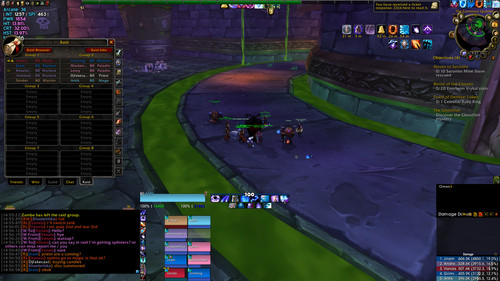 WoWScrnShot 070424 145700.jpg