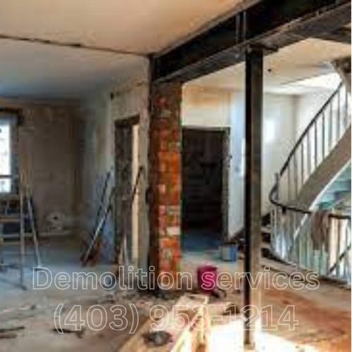 demolition.jpg