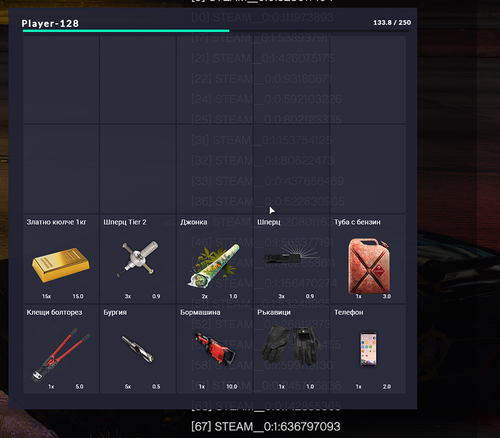FiveM b2802 GTAProcess 2fHyCXmEJM.png