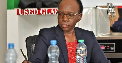 7443127723455981794?url=https%3A%2F%2Fcdn.standardmedia.co.ke%2Fimages%2Fwysiwyg%2Fimages%2FFO9QHo1X.jpg