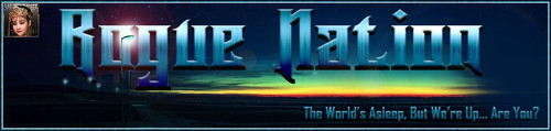 Twilight Banner.jpg
