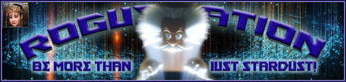 Stardust Banner.jpg