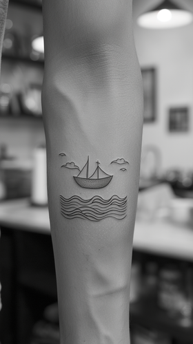 louispietsch 36677 small simple fineline tattoo in a modern t c5e0aaef 3a0b 4b9f 9edb dfb0af9505e0 3.png