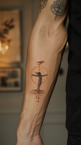 louispietsch 36677 small tattoo in a modern tattoo studio sho f002171a e7fc 452e a535 245243da57dd 3.png