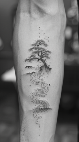 louispietsch 36677 fineline swimming tattoo waves ar 916 53b63e34 0c33 4513 b61e fd00eb9133fd 2.png