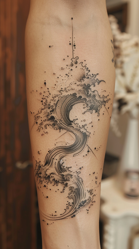 louispietsch 36677 fineline swimming tattoo waves ar 916 c913b8ed b3bf 4038 9964 dda116323f29 3.png