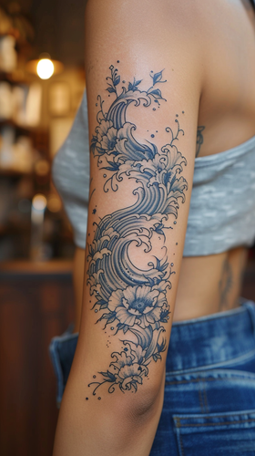 louispietsch 36677 fineline swimming tattoo ar 916 styliz 59a50a79 15bf 4f36 a55f ccbd734c6670 2.png