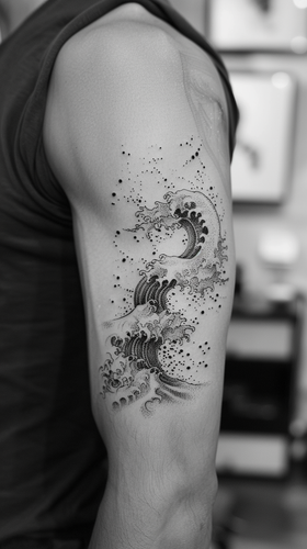 louispietsch 36677 fineline swimming tattoo waves ar 916 5dc5e743 f8dd 4cfa 9652 9872d280e1ca 1.png