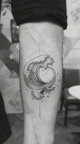 louispietsch 36677 fineline swimming tattoo waves ar 916 5ccb18a3 a689 4093 ba28 bb928bd72c69 1.png