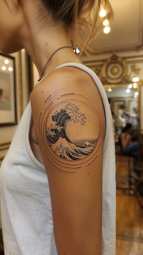 louispietsch 36677 small simple fineline tattoo in a modern t aedb9791 1345 4212 8cf9 6985e9aef449 0.png