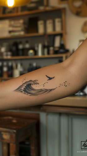 louispietsch 36677 small simple fineline tattoo in a modern t 38920ca5 60ba 48db aa6e 3946f59a0b65 1.png