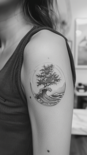 louispietsch 36677 A female with small simple fineline tattoo 0b65217f f3dd 4cc6 ab06 f77ce957741b 0.png