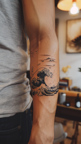 louispietsch 36677 small tattoo in a modern tattoo studio sho 46959d14 9053 4ccb 856b 7c8e2a08a85c 2.png
