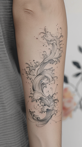 louispietsch 36677 fineline swimming tattoo waves ar 916 5dc5e743 f8dd 4cfa 9652 9872d280e1ca 0.png
