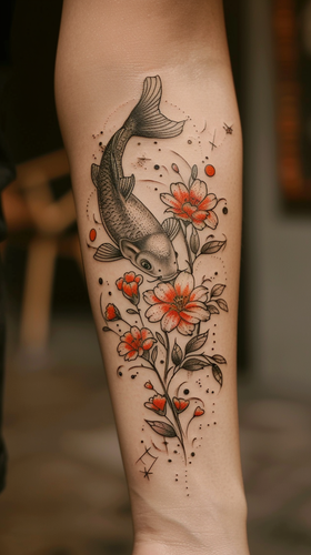 louispietsch 36677 swimming tattoo poseideon ar 916 styli 995026e4 28c2 4142 8c96 b23f8cf719f0 0.png