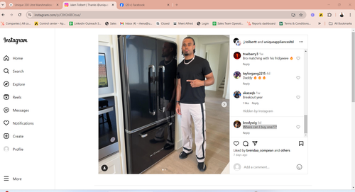 Screenshot 2024 07 04 142811.png