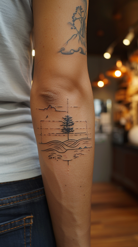 louispietsch 36677 small simple fineline tattoo in a modern t c2520d2d c528 461e 98ec 18fb4efa36e7 3.png