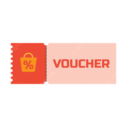 pngtree voucher discount vector png image 7768824.png