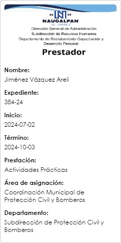 Exp. 384.jpg