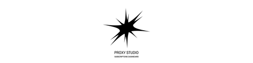 proxy notion bannerv2.png