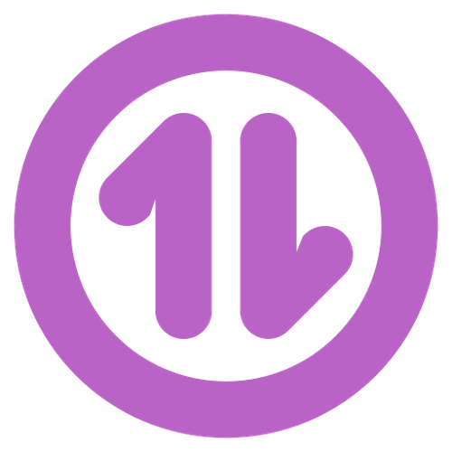 Circle Data Mobile Network Internet Transfer icon icons.com 67885.png