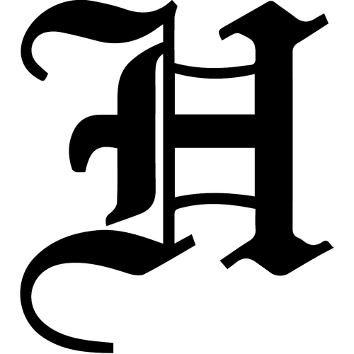 HHJ Favicon.png