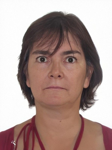 face.jpg
