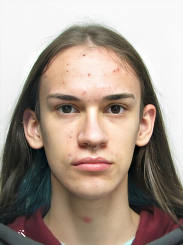 face.jpg