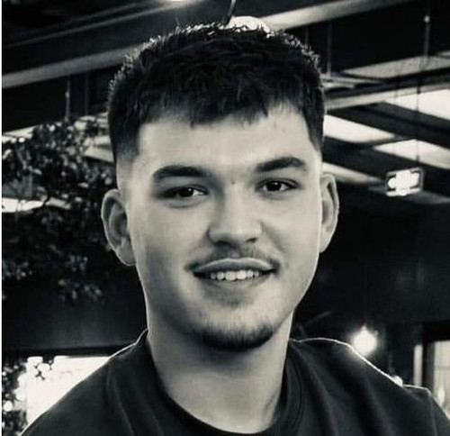 450095833 879882470835277 6175234383910553357 n.jpg?stp=dst jpg p526x296& nc cat=103&ccb=1 7& nc sid.jpg