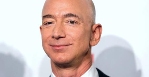 11684516930777116376?url=https%3A%2F%2Fgsh.top media.al%2Fmedia10%2FCulture GeeksGuide Bezos hd.jpg&.jpg