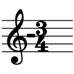 Screenshot 2024 07 03 at 18.11.05 (1).jpg