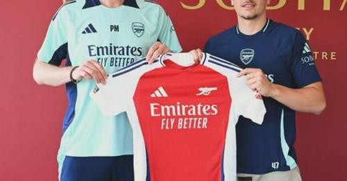 7641335468873744922?url=https%3A%2F%2Fcdnimpuls.com%2Fnewsport.al%2Fmedia3%2F 1200 630 1720118569xsc.jpg