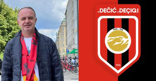 1322342185829536975?url=https%3A%2F%2Fsportekspres.com%2Fwp content%2Fuploads%2F2024%2F07%2Fsreba.pn.jpg