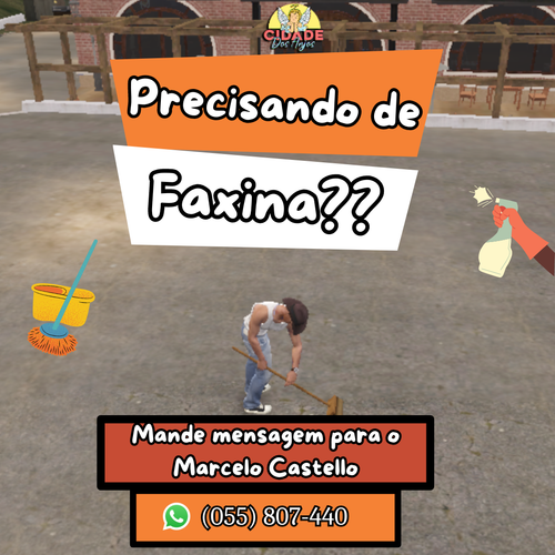 Serviço de Faxina.png