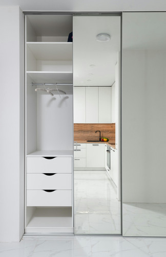 Miroir Heyho.jpg