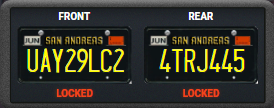 Medal jK4lkDFu7n.png