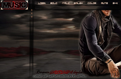 Lady Nur Erkek Tema Umurumda değil.jpg