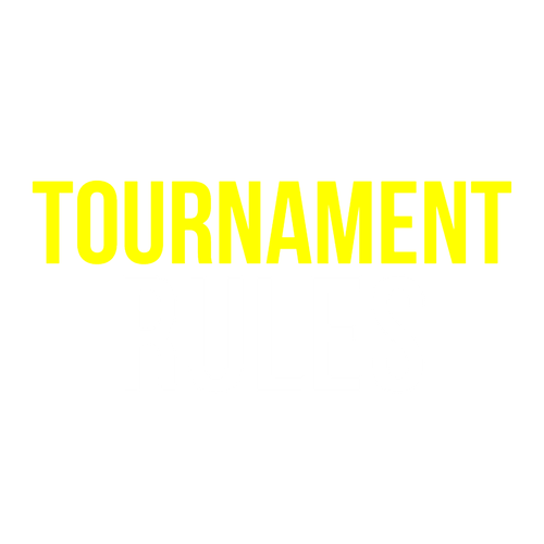tournament rules.png