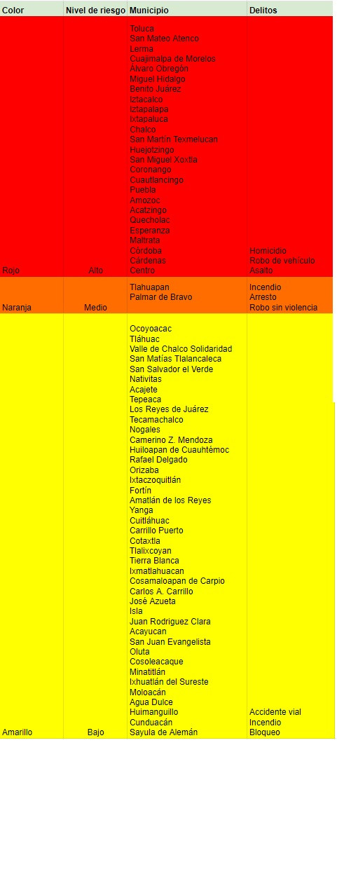 Captura de pantalla 2024 07 04 134002.jpg