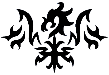 uex1aqi4j7r71.png