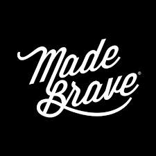 images (2).png