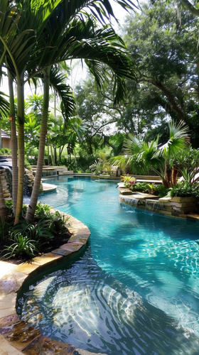 louispietsch 36677 backyard pool ar 916 35b5c789 faea 4b2f 860a c0f18f371d5f 0.png