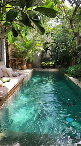 louispietsch 36677 backyard pool ar 916 35b5c789 faea 4b2f 860a c0f18f371d5f 1.png