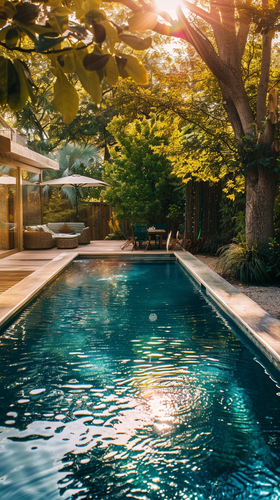 louispietsch 36677 backyard pool ar 916 6e892d09 b67f 4cce 9868 ba0ff0487394 1.png