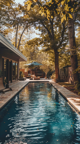 louispietsch 36677 backyard pool ar 916 7b2accf7 f859 4d29 a89f f7bd78066bb0 0.png